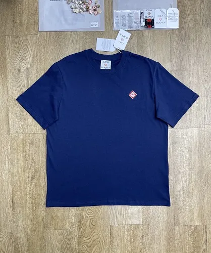 CASABLANCA T-Shirt