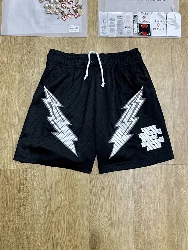CASABLANCA Shorts