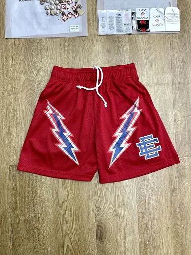 CASABLANCA Shorts