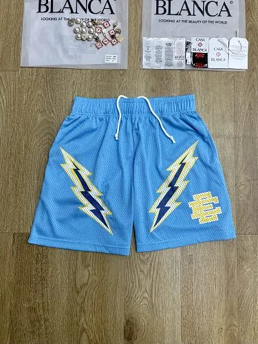 CASABLANCA Shorts