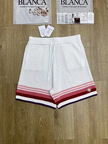 CASABLANCA Shorts