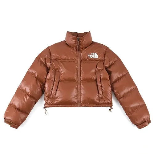 The North Face Jacket