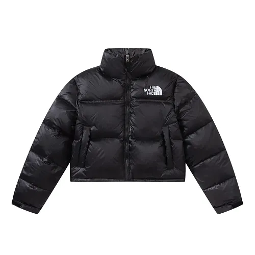The North Face Jacket