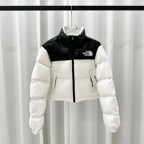 The North Face Jacket
