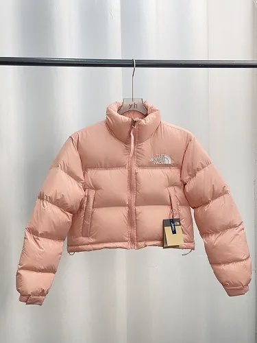 The North Face Jacket