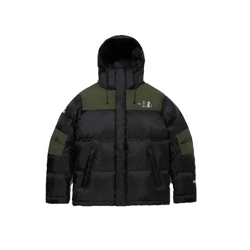 The North Face Jacket
