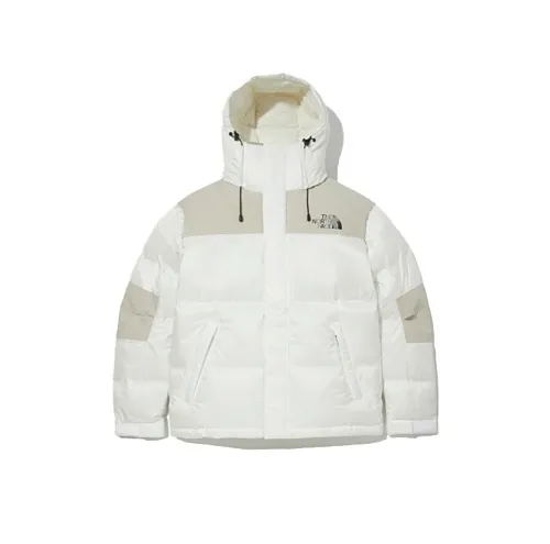 The North Face Jacket