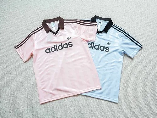 ADIDAS Polo Shirt