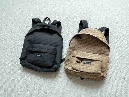 Balenciaga Bag