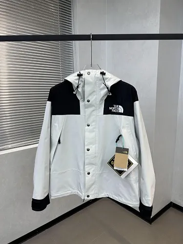 The North Face Jacket
