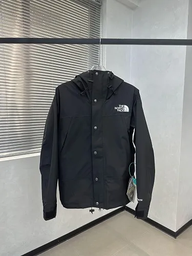 The North Face Jacket
