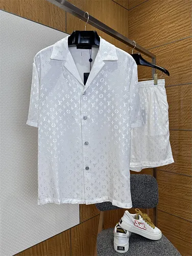 Louis Vuitton T-Shirt