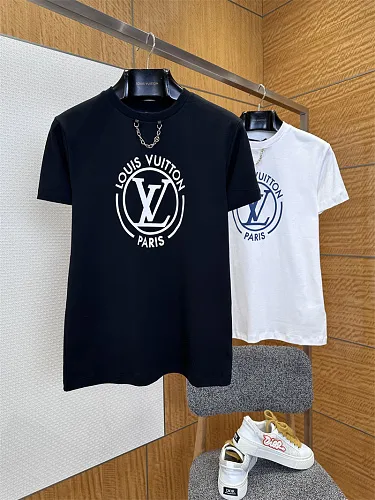 Louis Vuitton T-Shirt