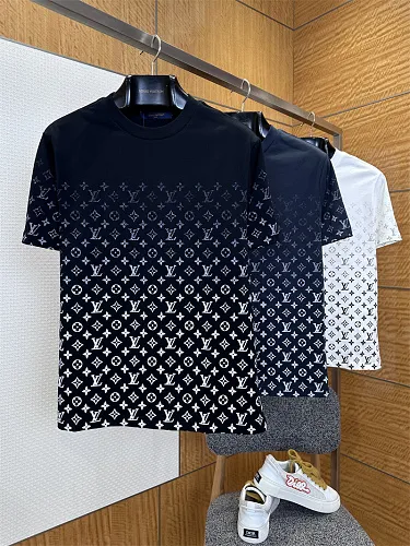 Louis Vuitton T-Shirt