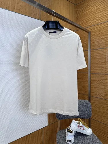 Louis Vuitton T-Shirt