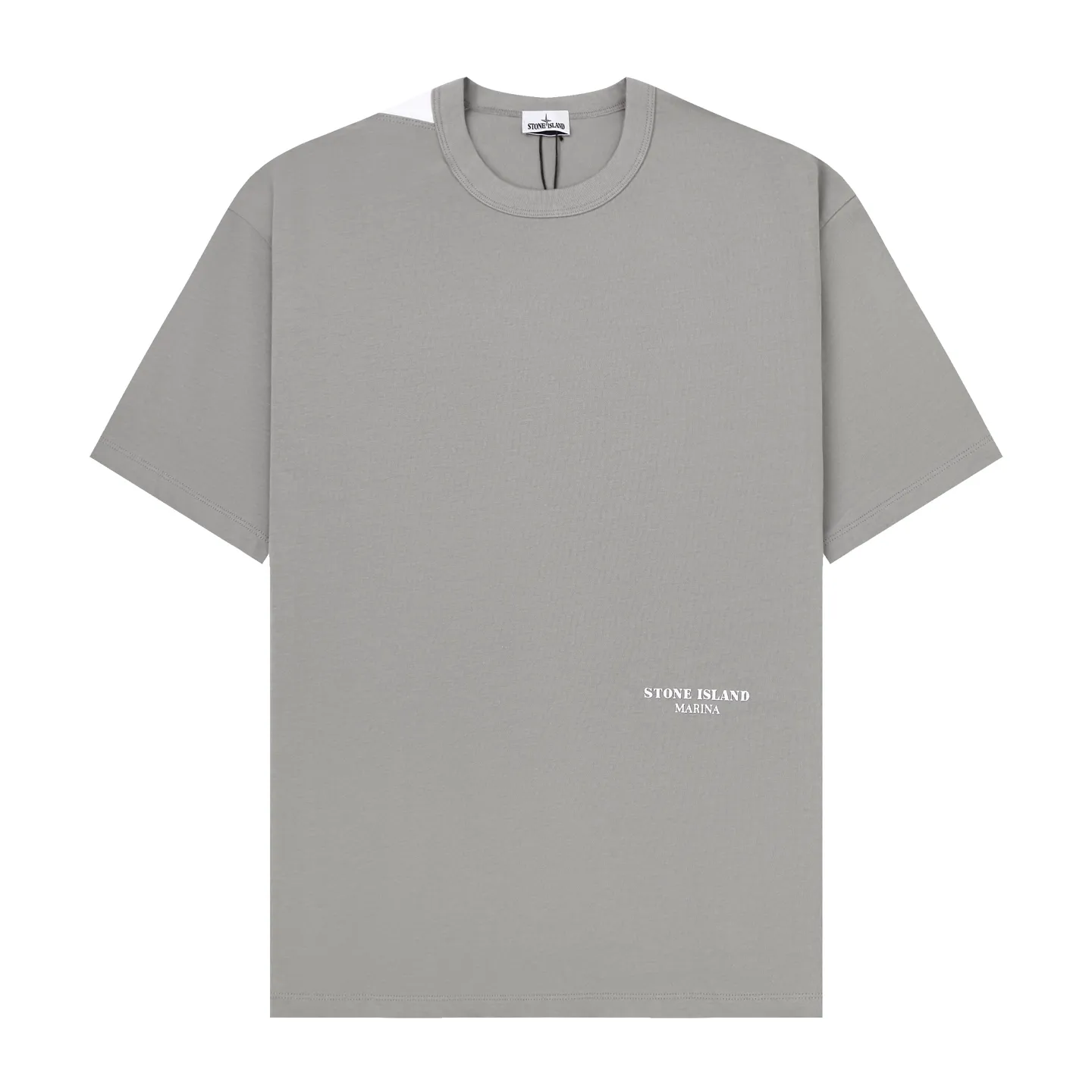 Stone Island T-Shirt