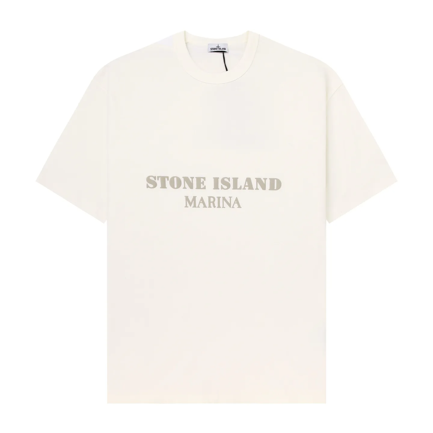 Stone Island T-Shirt