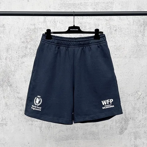 Balenciaga Shorts