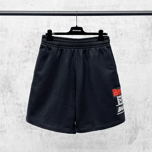 Balenciaga Shorts