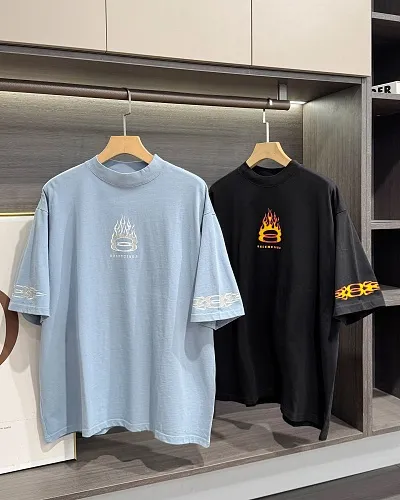 Balenciaga T-Shirt