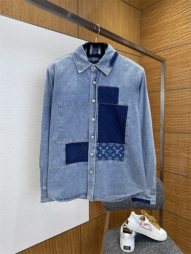Louis Vuitton Shirt