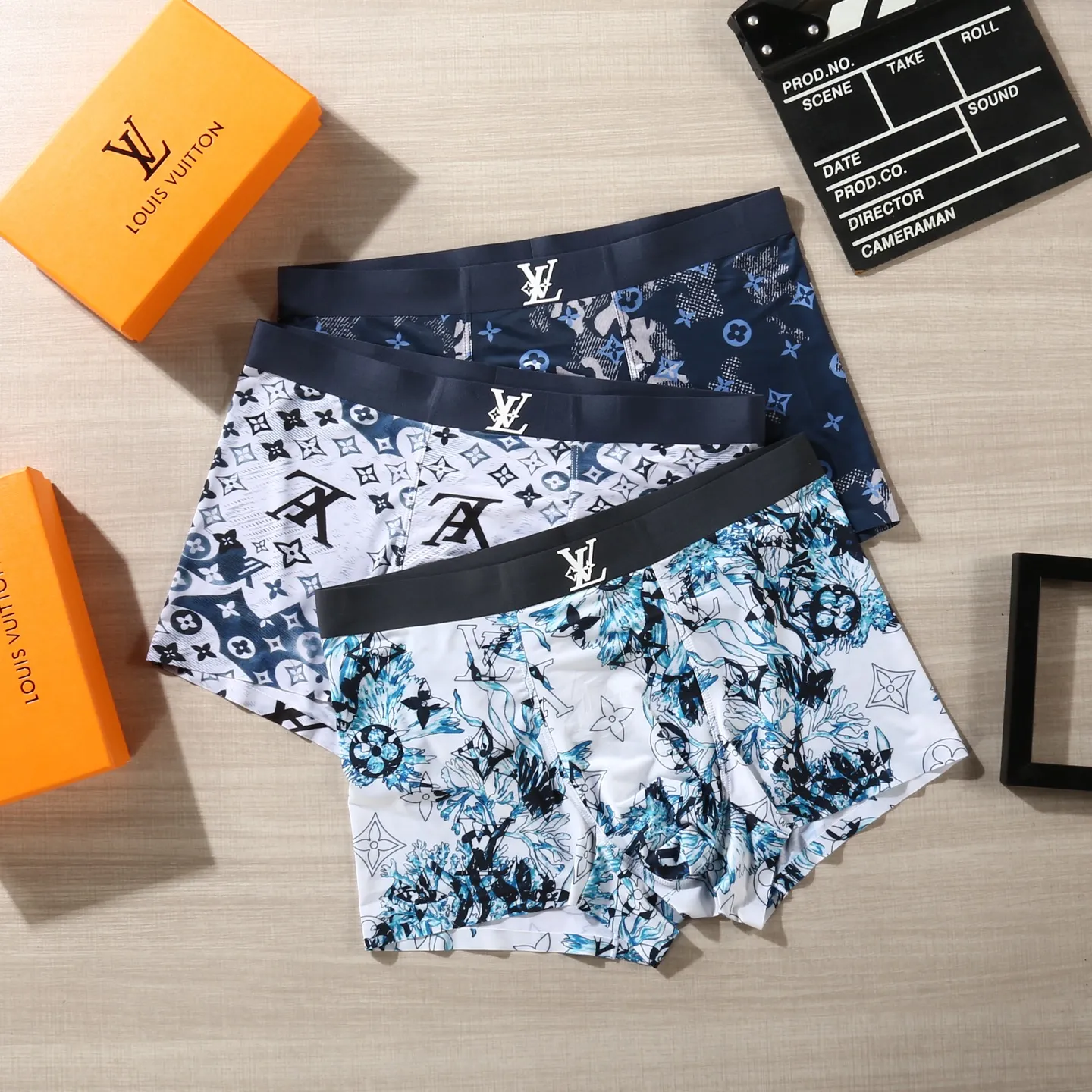 Thumbnail