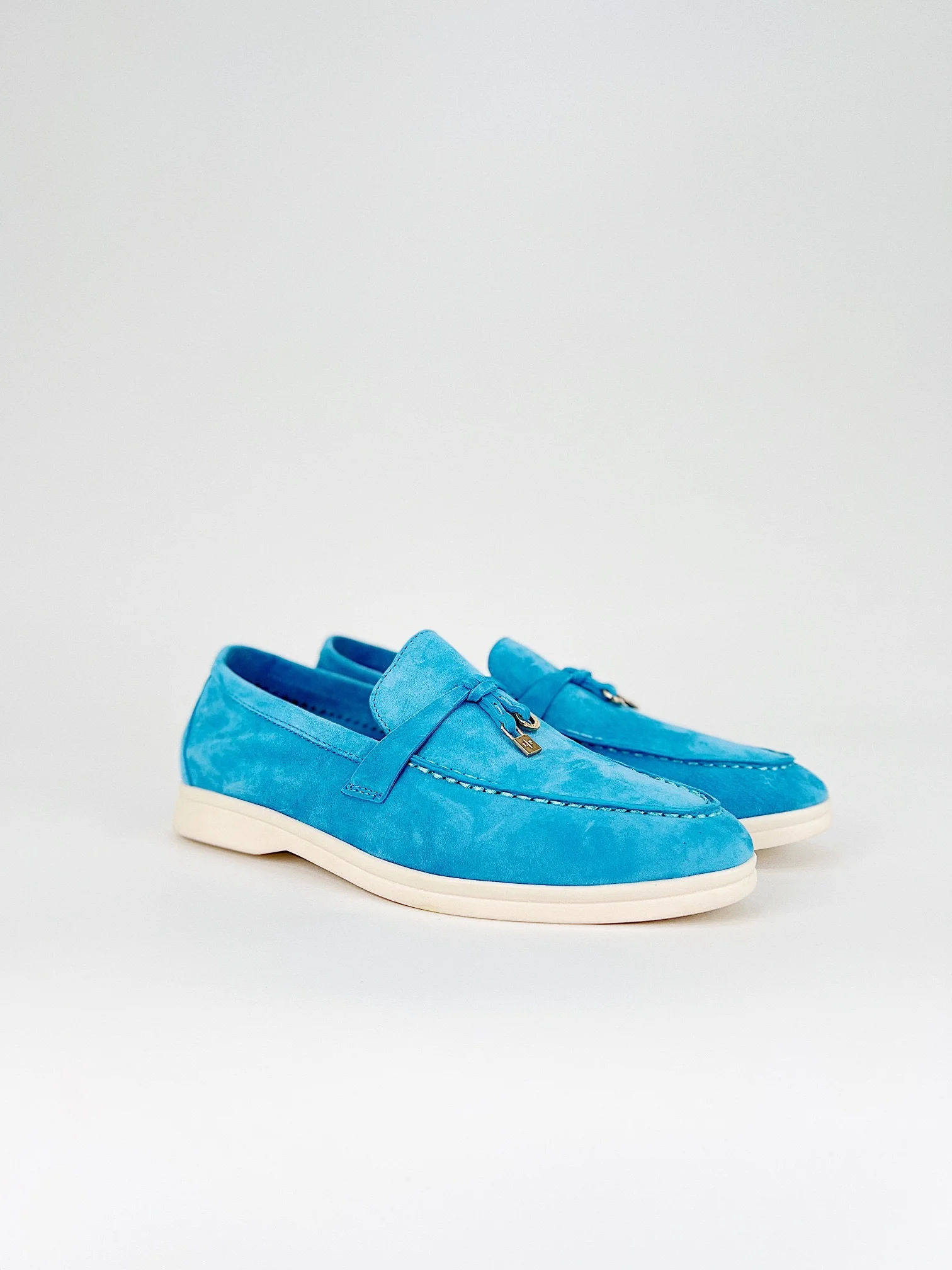 LP Loafers