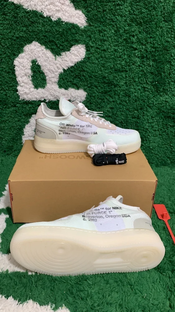 Maison Margiela Sneakers