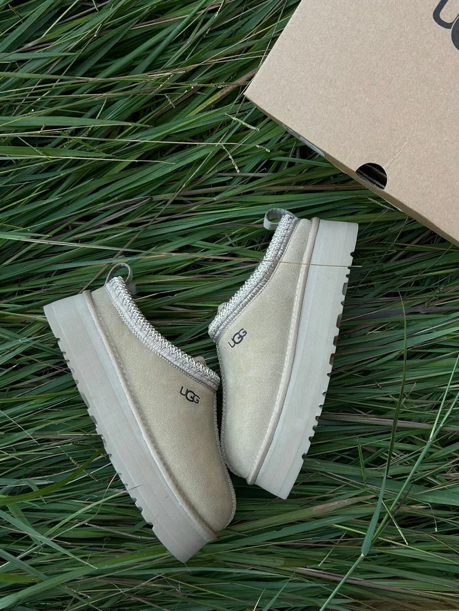 Rick Owens Sneakers