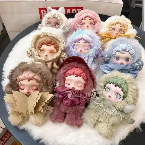 Fun Figure