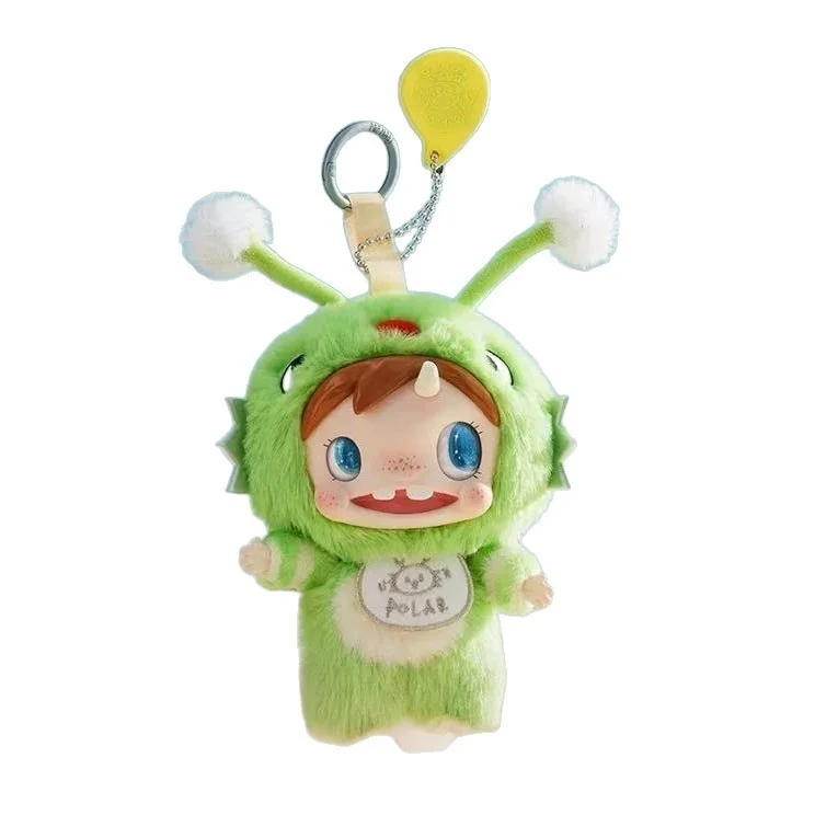 Fun Figure