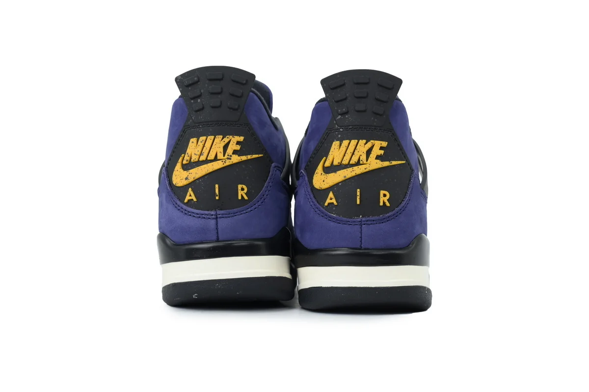 AJ 4