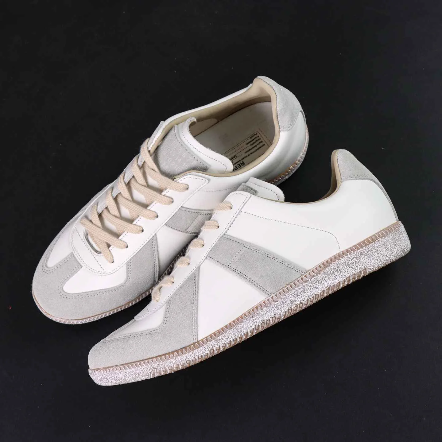 Maison Margiela GAT
