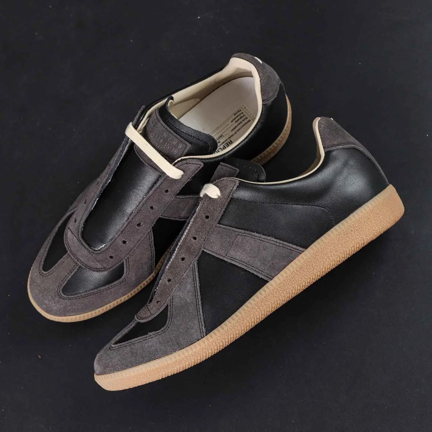 Maison Margiela GAT