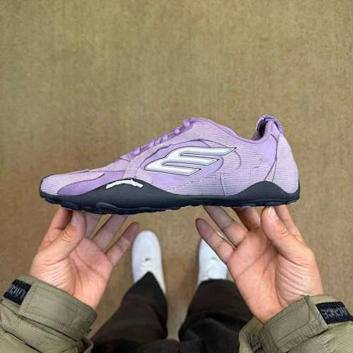 Balenciaga Sneakers