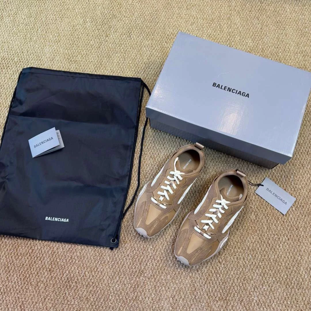 Balenciaga Sneakers