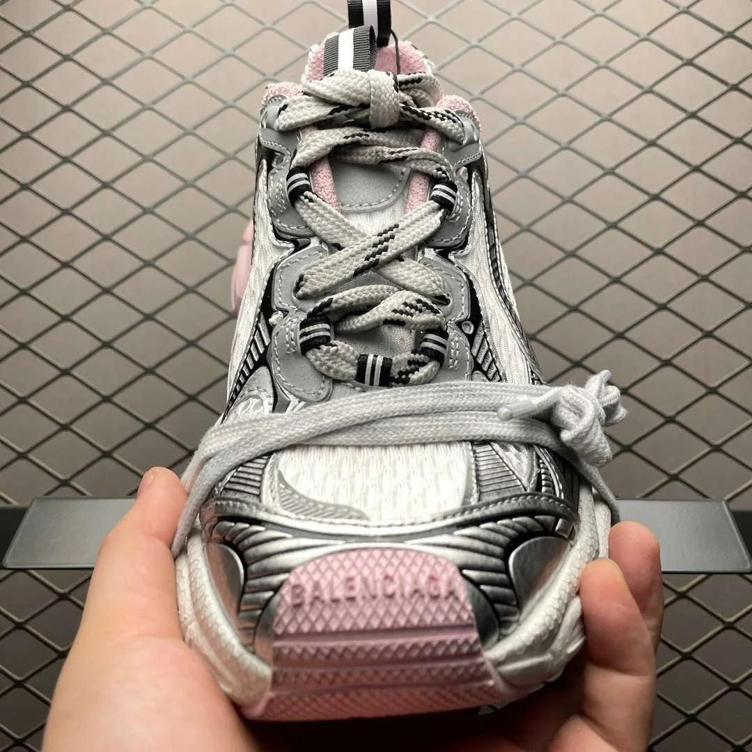 Balenciaga Sneakers