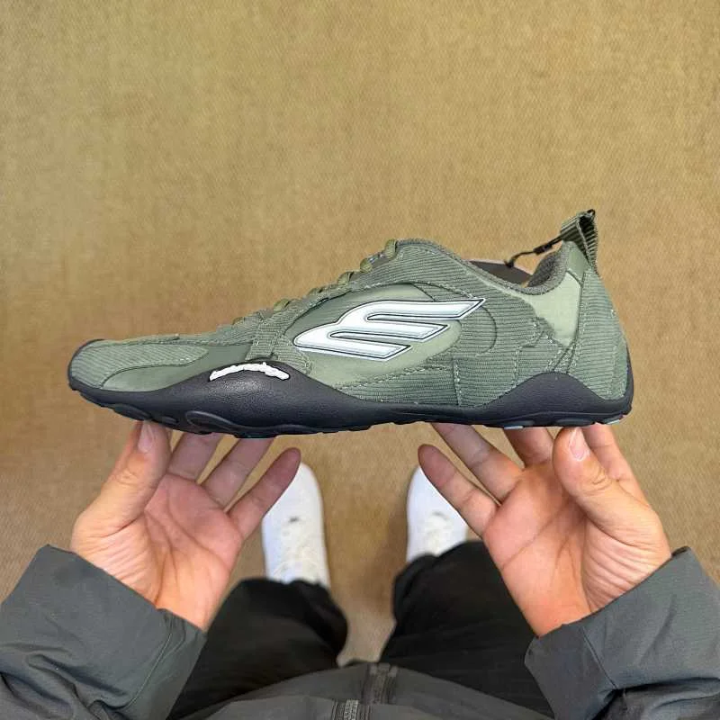 Balenciaga Sneakers