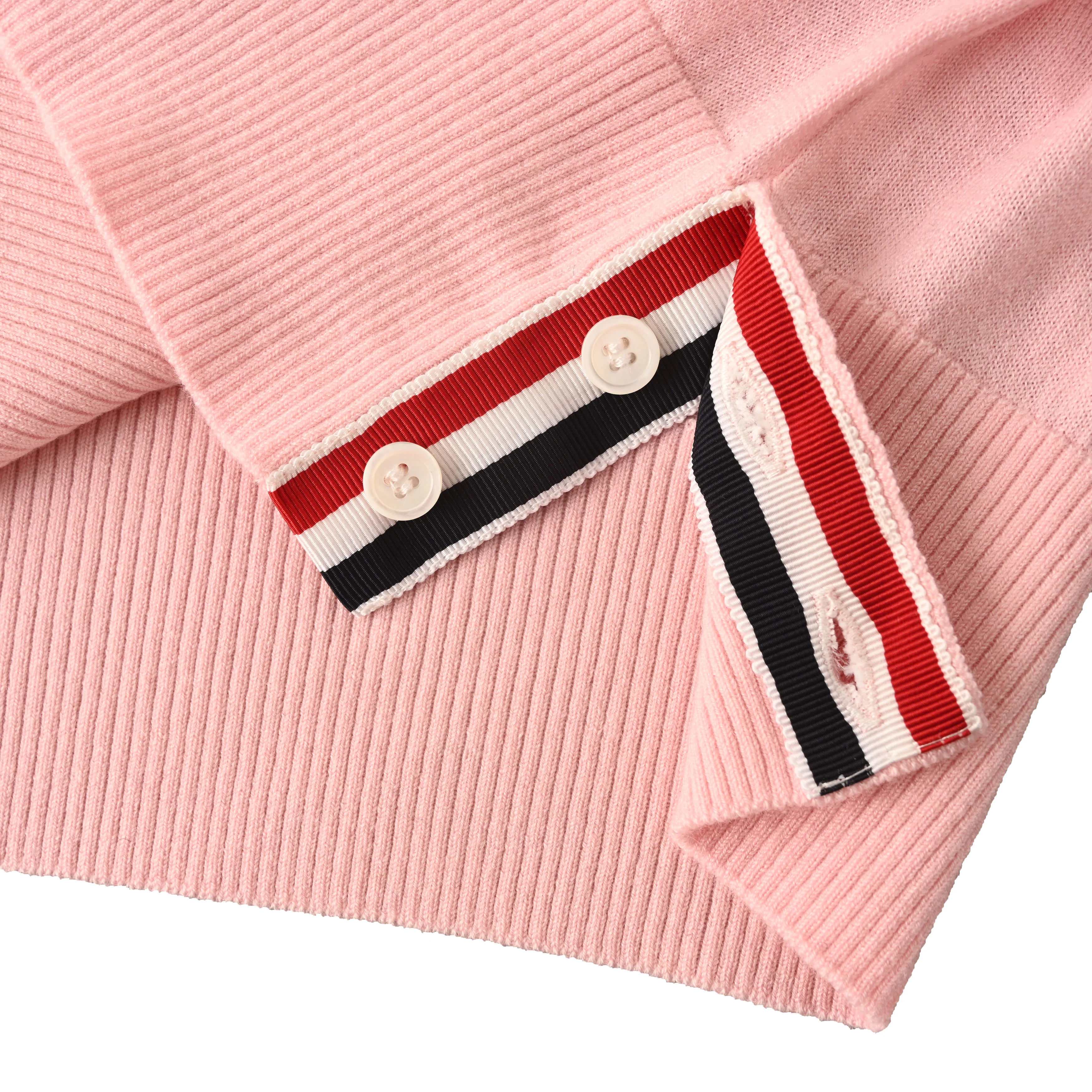 Thom Browne T-Shirt