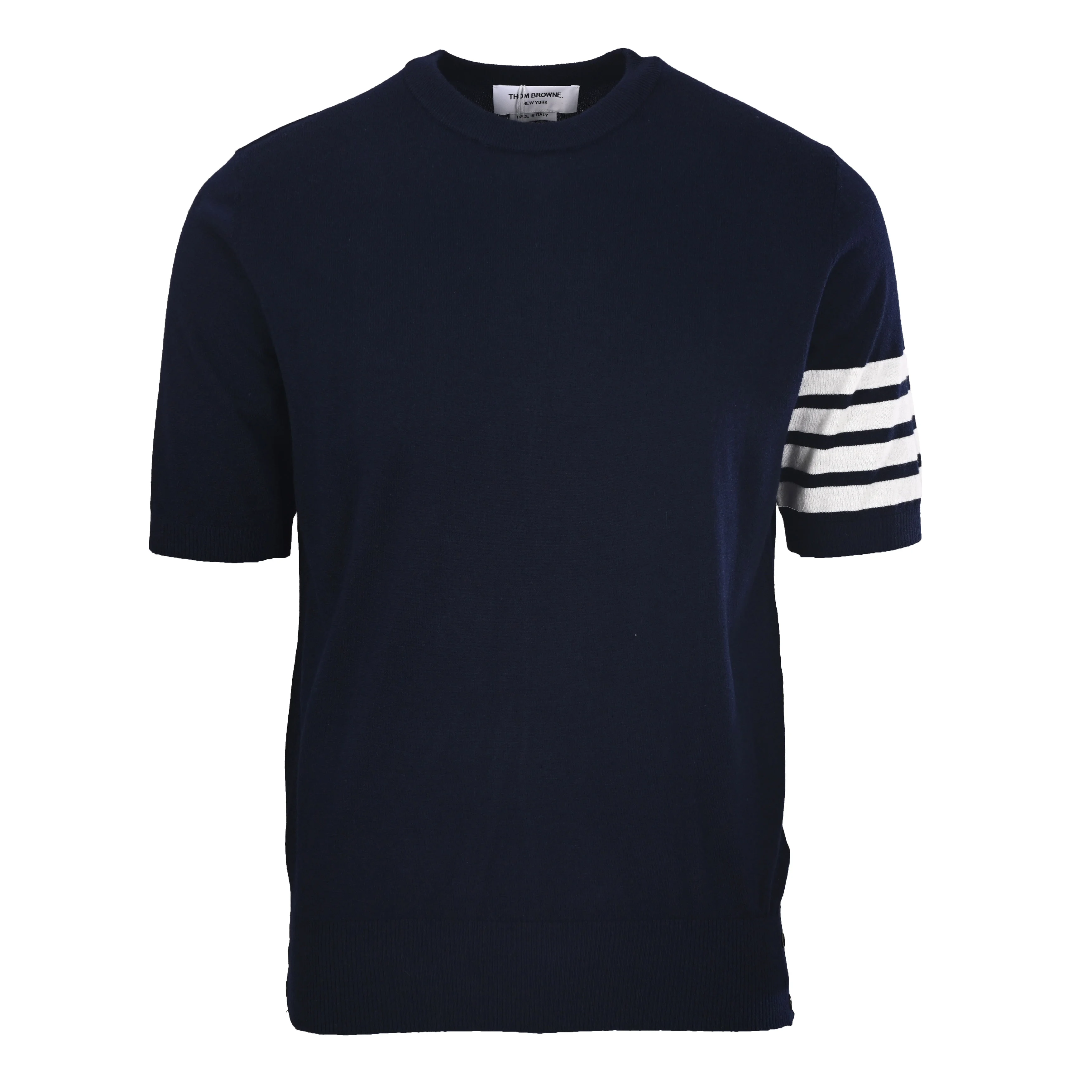 Thom Browne T-Shirt