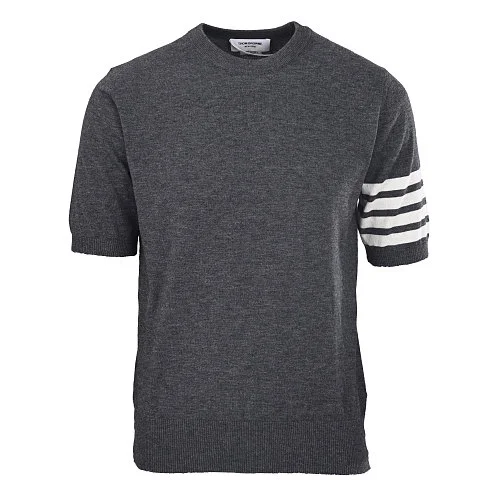 Thom Browne T-Shirt