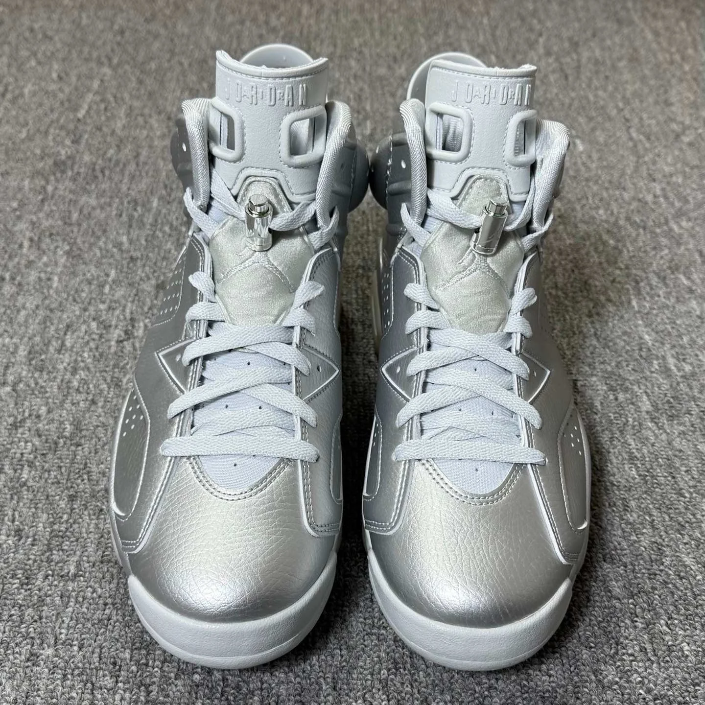 AJ 6