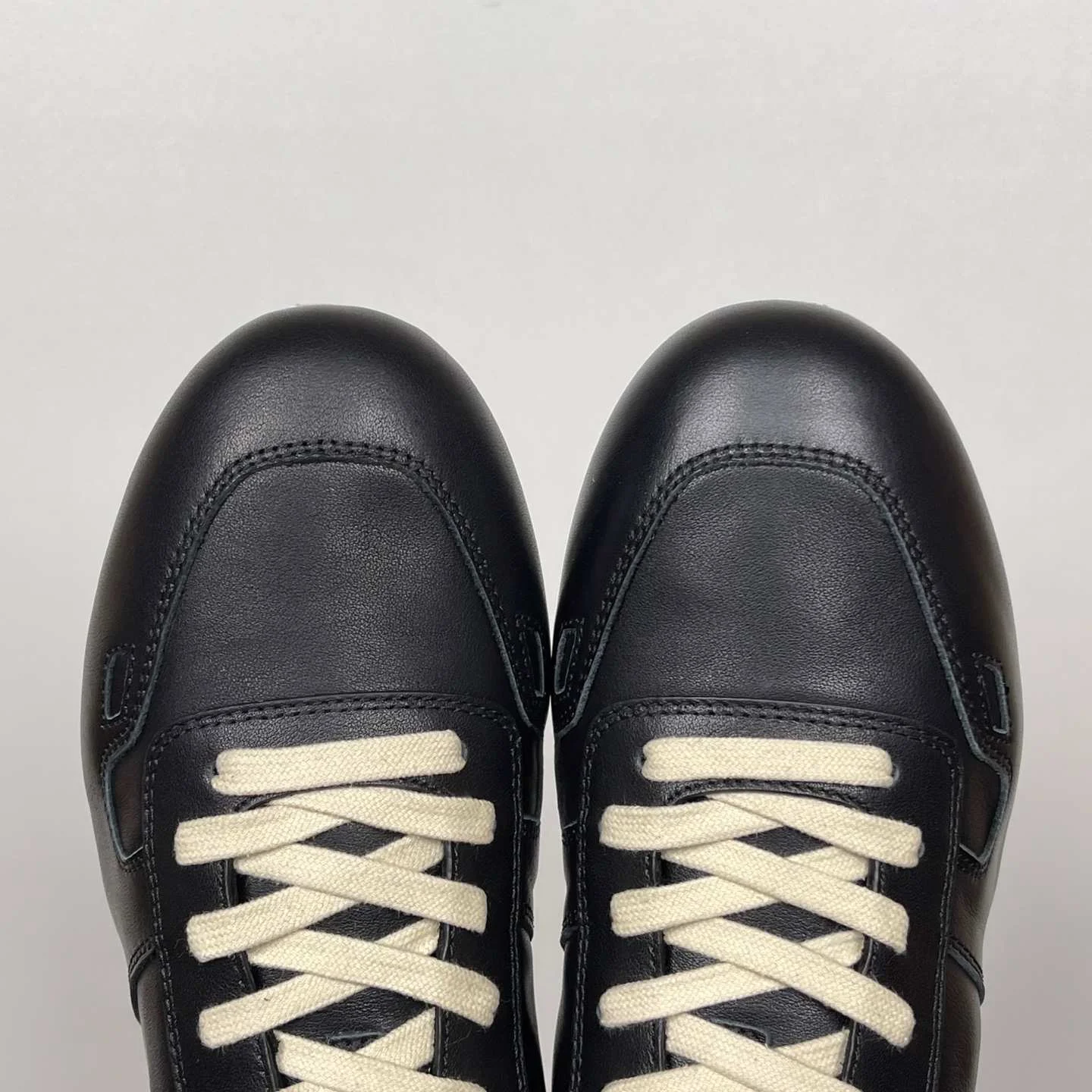 Rick Owens Sneakers