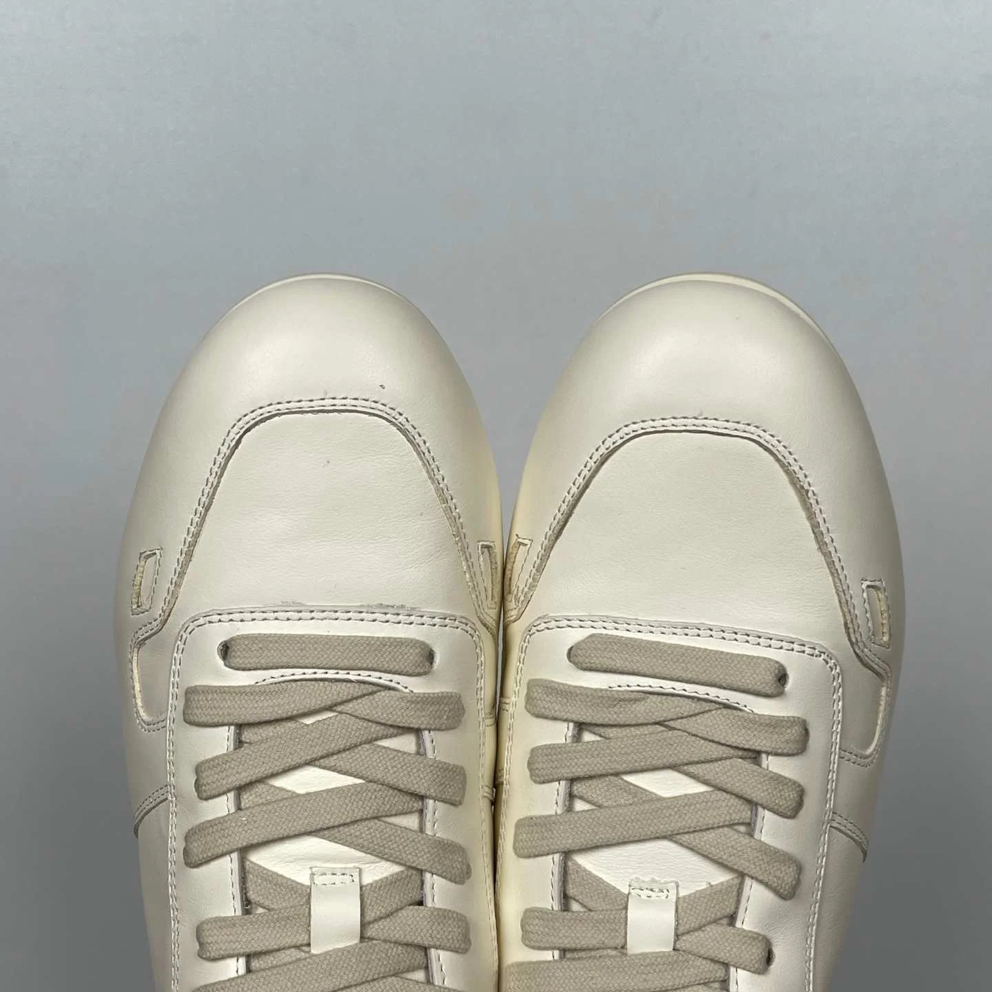 Rick Owens Sneakers