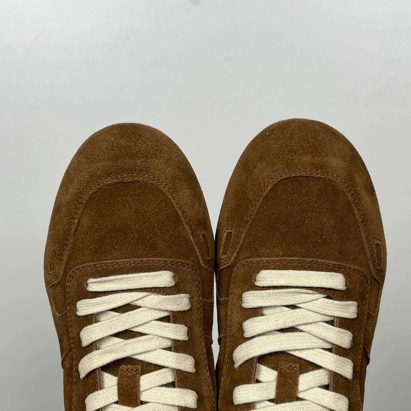 Rick Owens Sneakers