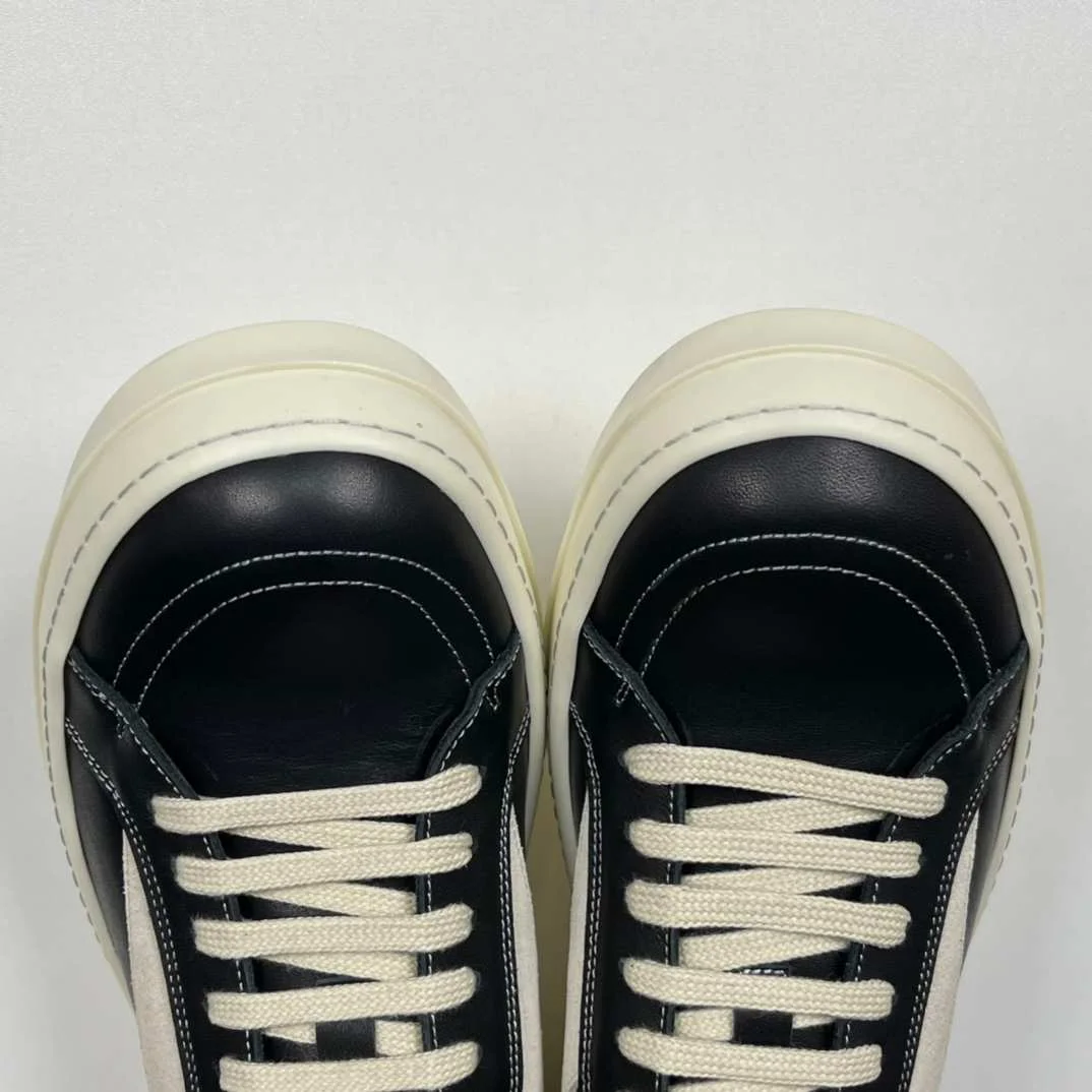 Rick Owens Sneakers
