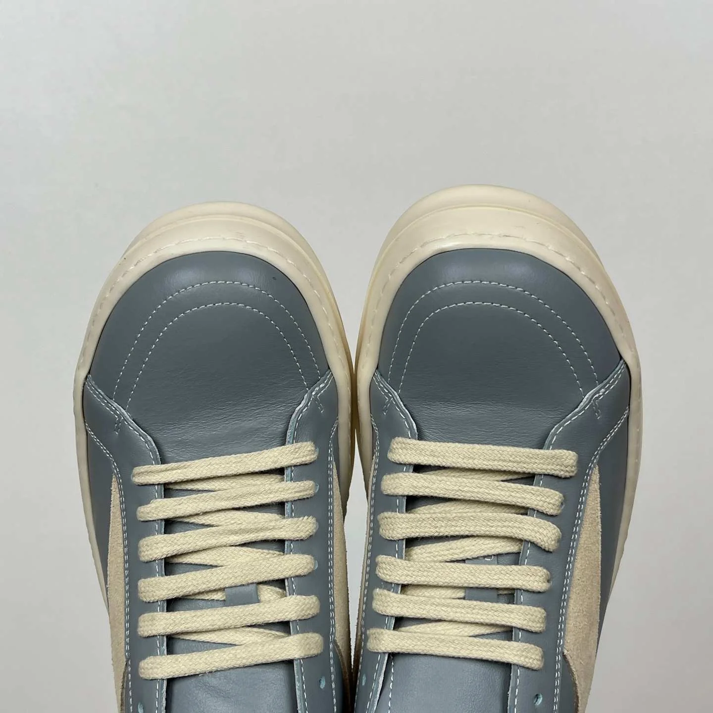 Rick Owens Sneakers