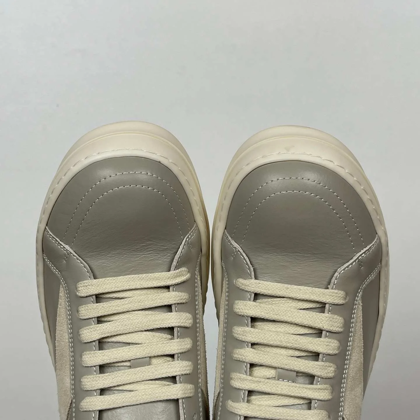 Rick Owens Sneakers