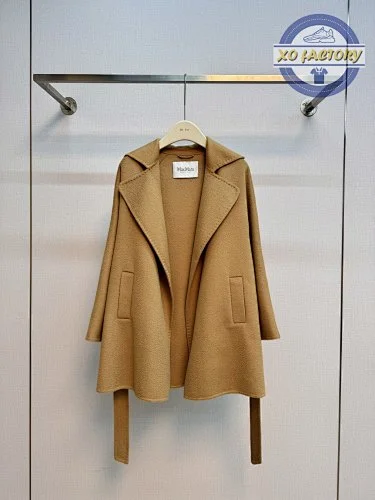 Maxmara