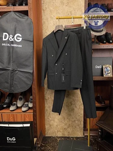 Dolce & Gabbana